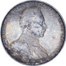 2 marks Wilhelm II 1913 A - Avers